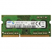 RAM DDR3L Laptop Samsung 8GB 1600MHz