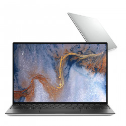 Laptop Dell XPS 13-9300 | Core i7-1065G7, 16GB, 512GB, 13.4 inch 4k IPS