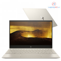 HP ENVY 13-ba1047wm Core i5-1135G1, 8GB, 256GB, Iris Xe Graphics, 13.3'' FHD IPS
