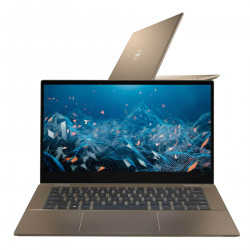 Dell Inspiron 7405 2-in-1 Ryzen 5 - 4500U, 8GB, 256GB, AMD Vega 6, 14'' FHD IPS Touch Screen