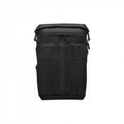 Balo LENOVO Legion Active Gaming
