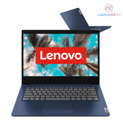 Lenovo IdeaPad Slim 3 14ITL6 | 82H700D6VN Core i3-1115G4, 8GB, 512GB, UHD Graphics, 14'' FHD