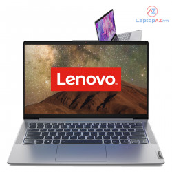 Lenovo Ideapad 5 14ALC05 82LM004DVN Ryzen 7-5700U, 8GB, 512GB, Radeon Graphics, 14.0'' FHD IPS