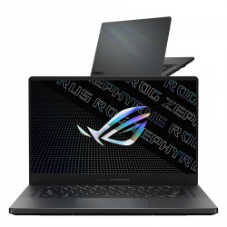 Asus ROG Zephyrus G15 GA503QR-HQ093T Ryzen 9-5900HS, 16GB, 1TB, RTX 3070, 15.6'' WQHD 165Hz