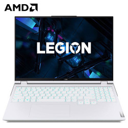 Lenovo Legion 5 15ACH6H 15ACH6H 82JU00DGVN | Ryzen 7-5800H, 8GB, 512GB, RTX 3060, 15.6'' FHD 165Hz