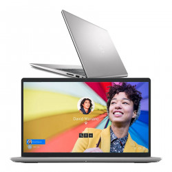 Dell Inspiron 15 3515 | Ryzen 5-3500U, 8GB, 256GB, AMD Radeon™ Vega 8 Graphics, 15.6'' FHD IPS