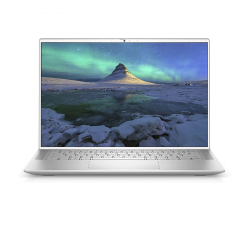 Dell Inspiron 14 7400 N4I5134W | Core i5-1135G7, 16GB, 512GB, MX350 2GB, 14.5" QHD IPS