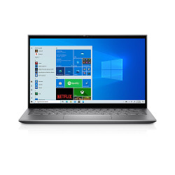 Dell Inspiron 14 5000 2-in-1 | Core i5-1135G7, 8GB, 256GB, Intel Iris Xe Graphics, 14" FHD IPS Touch