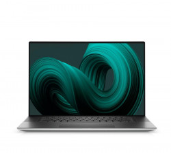 Dell XPS 17 9710 | Core i7-11800H, 16GB, 512GB, RTX 3050, 17'' FHD+