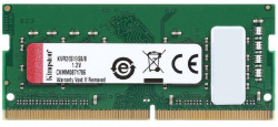 RAM DDR4 Laptop Kingston 8GB bus 3200MHz