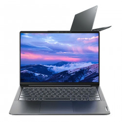 Lenovo IdeaPad 5 Pro 14ACN6 | Ryzen 5-5600U, 16GB, 512GB, AMD Radeon, 14'' FHD IPS 2.8K