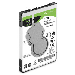 HDD 2.5inch 1TB Seagate/ WD /Toshiba