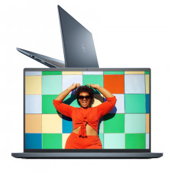 Dell Inspiron 16 Plus 7610 | Core i7-11800H, 16GB, 1TB, RTX3060, 16'' 3K