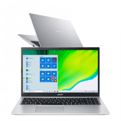 [REF] Acer Aspire 1 A115-32 (Celeron - N4500, 4GB, 128GB, 15.6'' FHD)