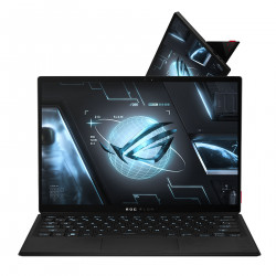 Asus ROG Flow Z13 GZ301ZC-LD110W | Core i7-12700H, 16GB, 512GB, RTX 3050, 13.4'' FHD+ IPS 120Hz Touch