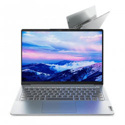Lenovo IdeaPad 5 Pro 14ACN6 | Ryzen 7-5800U, 16GB, 512GB, MX450, 14" 2.2K IPS