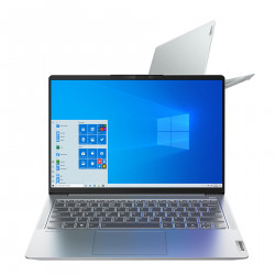 Lenovo IdeaPad 5 Pro 14ITL6 | Core i7-1165G7, 16GB, 512GB, MX450, 14.0" 2.2K IPS