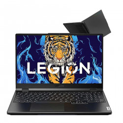 [Mới 100%] Lenovo Legion Y7000P IAH7 2022 (Core i5-12500H, 8GB, 256GB, RTX 3050, 15.6" FHD 165Hz)
