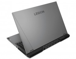 Lenovo Legion 5 Pro 16IAH7H | Core i7-12700H, 16GB, 1TB, RTX 3060 6GB, 16'' 2K+ 165Hz
