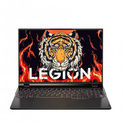 [Mới 100%] Lenovo Legion 5 Pro R9000P 2022 (Ryzen 7-6800H, 16GB, 512GB, RTX 3060, 16'' WQXGA 165Hz)