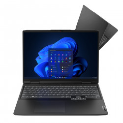 [Mới 100%] Lenovo Ideapad Gaming 3 2022 (Ryzen 7-6800H, 16GB, 512GB, RTX 3050Ti, 16" FHD+ 165Hz)