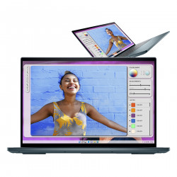 Dell Inspiron 7620 | Core i7-12700H, 16GB, 512GB, RTX3050, 16'' 3K