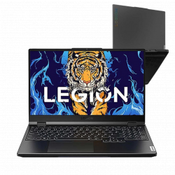Lenovo Legion Y7000P 2022 IAH7 | Core i5-12500H, 16GB, 512GB, RTX 3050, 15.6'' WQHD 165Hz