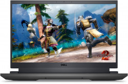 [Mới 100%] Dell Gaming G15 5520 2022 (Core i7-12700H, 16GB, 512GB, RTX 3060, 15.6" FHD 165Hz)