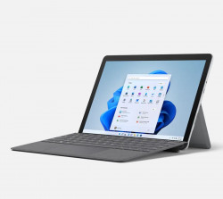 [Mới 100%] Surface Go 3 (Pentium Gold-6500Y, 8GB, 128GB, HD Graphics, 10.5" FHD Touch)