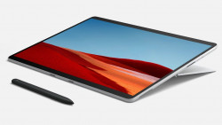 [Mới 100%] Surface Pro X 2022 (SQ2, 16GB, 256GB, SQ2 Adreno 690, 13" 2K+)