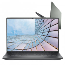 Dell Vostro 13 5310 | Core i5-11300H, 8GB, 512GB, MX450, 13.3" QHD+