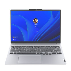 [New 100%] Lenovo ThinkBook 16 G4+ (Ryzen 5-6600H, 16GB, 512GB, 16.0" WQXGA IPS)
