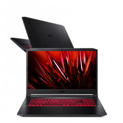 [New Outlet] Acer Nitro 5 2021 AN517-54-79L1 | Core i7 - 11800H, 16GB, 1TB, RTX3050Ti, 17.3'' FHD IPS 144Hz