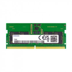 RAM DDR5 Laptop Samsung 16GB Bus 4800Mhz