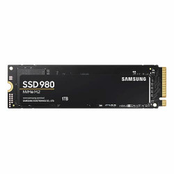 SSD 1TB NVMe 2280