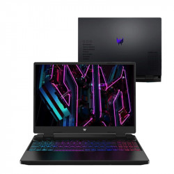 [New 100%] Acer Predator Helios Neo 2023 PHN16-71-76YG (Core i7-13700HX, 16GB, 512GB, RTX 4050 6GB, 16" 2K+ 165Hz)