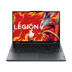 Lenovo Legion Pro 5 R9000P 2023 | Ryzen 9-7945HX, 16GB, 1TB, RTX 4060 8GB, 16'' 2K+ 240Hz