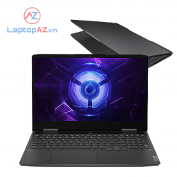 [New 100%] Lenovo GeekPro G5000 2023 (Core i7-13700H, 16GB, 1TB, RTX 4060 8GB, 15.6" 2K+ 165Hz)