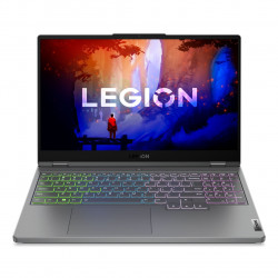 [New 100%] Lenovo Legion 7 16ACHG6 (Ryzen 9-5900HX, 32GB, 2TB, RTX3080 16GB, 16" 2K+ IPS)