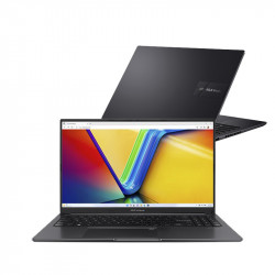 [Chính Hãng] Asus Vivobook 15 OLED A1505VA-L1114W (Core i5-13500H, 16GB, 512GB, Intel Iris Xe, 15.6" FHD OLED)
