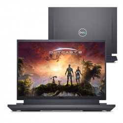 [Like New] Dell Gaming G16 7630 2023 | Core i9-13900HX, 16GB, 1TB, RTX 4060 8GB, 16" QHD 240Hz