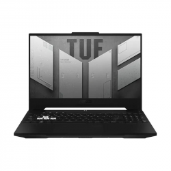 [Like New] Asus TUF F15 FX507ZC4-HN074W | Core i5-12500H, 8GB, 512GB, RTX 3050 4GB, 15.6'' FHD 144Hz IPS