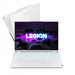 Lenovo Legion 5 Pro 16IAH7H 82RF0046VN | Core i7-12700H, 16GB, 512GB, RTX 3060 6GB, 16" 2K+ 165Hz