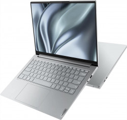 [New Outlet] Lenovo Slim 7 14IAP7 | Core i7-1260P, 16GB, 1TB, 14'' 2K+ Touch