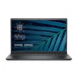 [New 100%] Dell Vostro 3510 (Core i5-1135G7, 16GB, 512GB, MX350 2GB, 15.6" FHD)