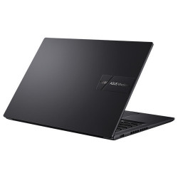 [New 100%] Asus Vivobook 14 OLED A1405VA-KM257W (Core i5-13500H, 16GB, 1TB, Intel Iris Xᵉ Graphics, 14.0" 2K+ OLED)