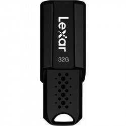 USB 32GB Lexar JumpDrive S80 USB 3.1