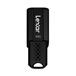 USB 64GB Lexar JumpDrive S80 USB 3.1