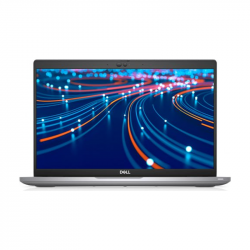 [Like New] Dell Latitude 5420 | Core i5-1135G7, 8GB, 256GB, Iris Xe, 14.0 inch FHD IPS