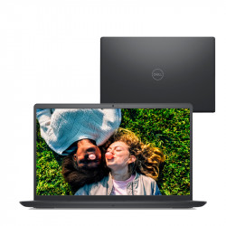 [New 100%] Dell Inspiron 3520 (Core i5-1235U, 8GB, 512GB, 15.6'' FHD Touch)